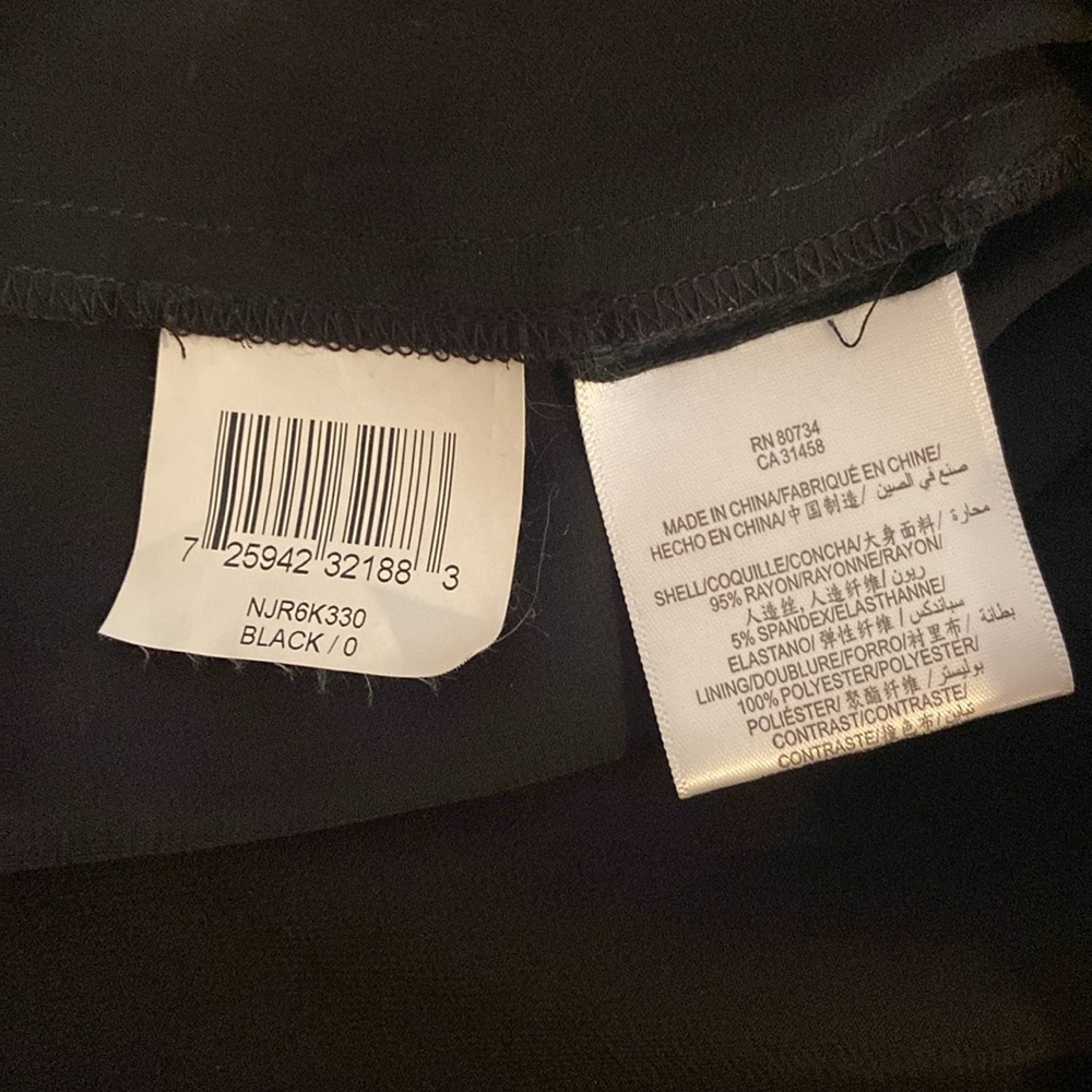 BCBGMaxAzria - Picture 6 of 10